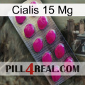 Cialis 15 Mg 09